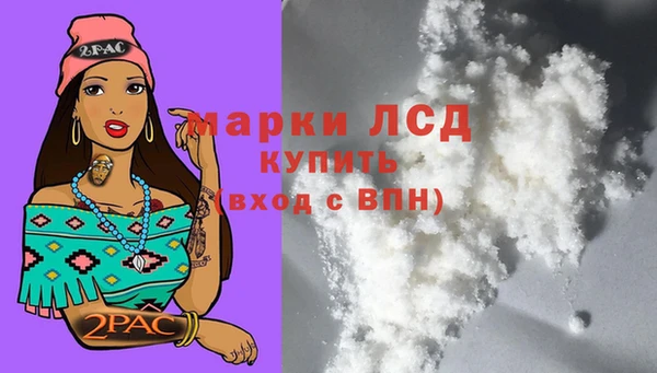 стаф Армянск